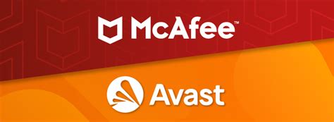 free 30 day trial virus protection|Avast .